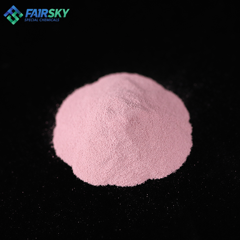 Cobalt Hydroxide