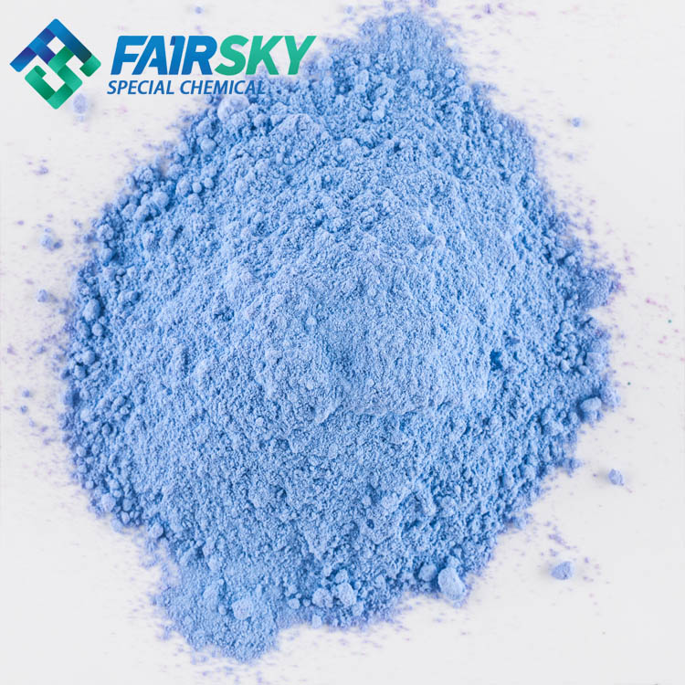 Cobalt Chloride Anhydrate