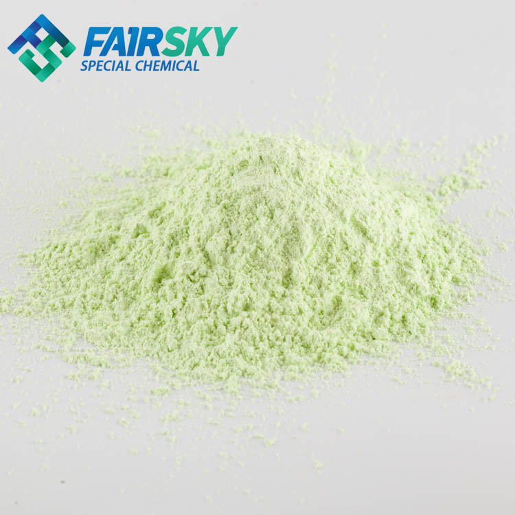 Nickel Sulfate Monohydrate