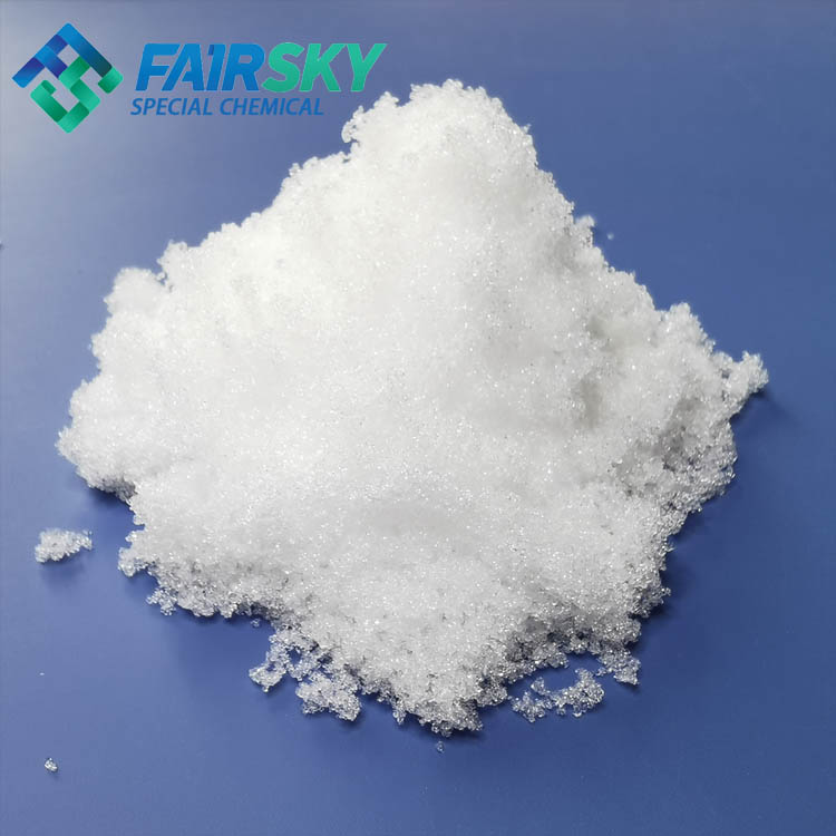 Ammonium Fluoride