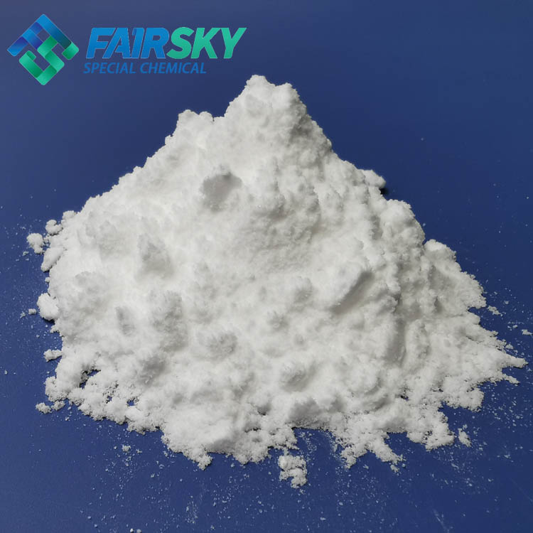 Ammonium Fluorozirconate