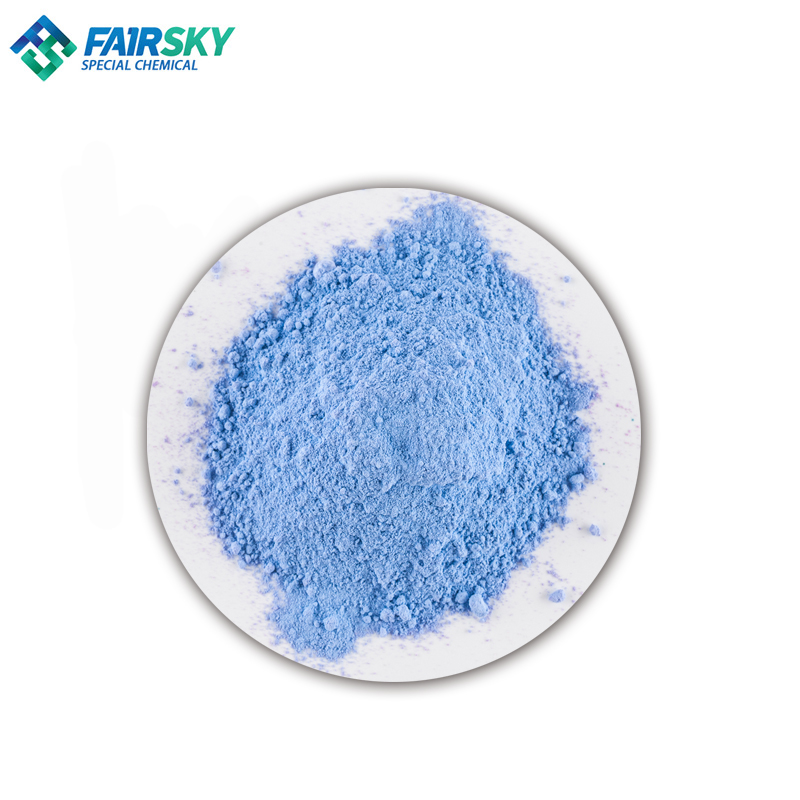 Cobalt Chloride Anhydrate