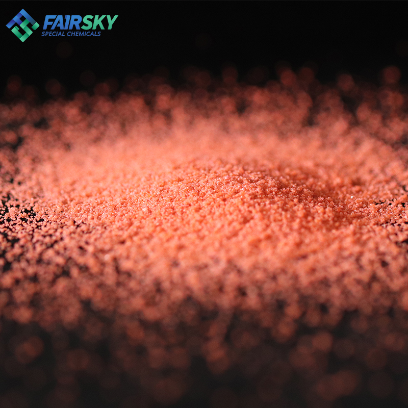 Cobalt Sulfate Fertilizer Grade